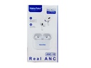 [HFB7LM8-162] Airpods ANC-10 Without Display HainoTech 