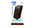 [PB10D-8] POWER BANK 10000mAh V-100
