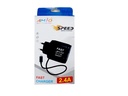 [C1C1M1LM-40] MICRO CHARGER AMIO 2.4A 