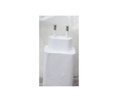 [C1A1S2LM-41] CHARGING ADAPTER ASUS 144W