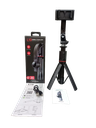 [SELFi ROD-39] Selfie Stick Rod L19