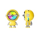 [M RADiATOR-49] Mobile Gaming Radiator A02