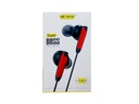 [HF1HH5-48] HANDSFREE HH X-Player