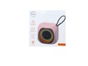[MD2LM4A-77] WIRELESS SPEAKER X-915