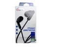[HF1LM5-146] HANDSFREE GOOD LIFE 18