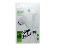 [HF1LM5-147] HANDSFREE GOOD LIFE 19