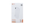 [PB20LM-38] POWER BANK PD 20000mah K03