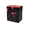 [HFB8LM9-11] Bluetooth Headphone KTS-P109