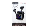 [HFB7AD8-33] AIRPODS AUDIONIC TRANCE 810