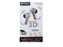 [HFB7AD8-32] AIRPODS AUDIONIC TRANCE 850