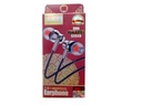 [HF1AWA12-72] HANDSFREE AWA AWA-1