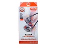 [HF1AWA12-73] HANDSFREE AWA AWA-5