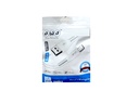 [DCM3SAWA-11] MICRO DATA CHARGING CABLE 5A AWA