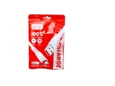 [DCT3SAR-7] TYPE-C DATA CHARGING CABLE OR-304