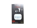 [HFB7LM8-182] AIRPODS POWERX ENC PX-619