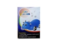 [CPU HUB-15] COW USB HUB