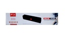 [MD3LM4A-6] WIRELESS SPEAKER BS-FX238
