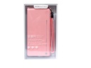[PB10LM-100] POWER BANK 10000mAh MOCA WOWIDEA