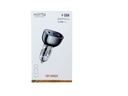 [C1A3T.S2HTU-1] Car Charger 68W Hottu CC20 