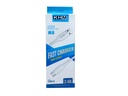 [DCT3SKHM-5] TYPE-C DATA CHARGING CABLE 24A KHM M8