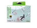[HF1LM5-152] HANDSFREE SY-33