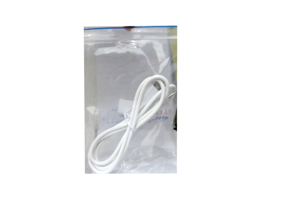 [DCT3S1-79] Type C DATA CHARGING Cable 5A