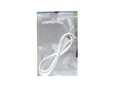 [DCT3S1-79] Type C DATA CHARGING Cable 5A