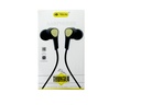 [HF1HH12-7] Handsfree HH Thunder