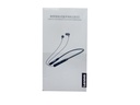[HFB4LE5-4] BLUETOOTH NECKBAND LENOVO QE03
