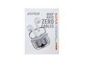 [HFB7LM8-183] AIRPODS DEEP RASS AT12 PLUS