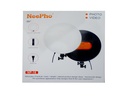 [SL14iN-10] LED SOFT LIGHT NEEPHO NP-16