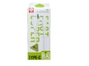 [DCM3S1-106] MICRO DATA CHARGING CABLE K-85 