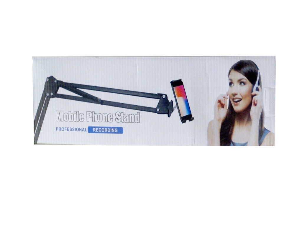 [MH1-10] PROFESSiONAL MOBiLE TABLE UNiVERSAL STAND 