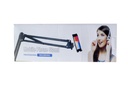[MH1-10] PROFESSiONAL MOBiLE TABLE UNiVERSAL STAND 