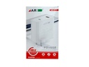 [C1A2T.S2AR-2] PD & USB PORT CHARGING ADAPTOR 120W AR-911