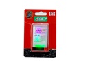 [BT BL5K-9] Nokia Battery AR BL-5K 