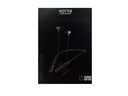 [HFB3HTU5-6] NECK BAND HOTTU ENC NOISE CANCELATION NB07 PLUS
