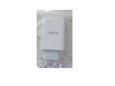 [C1A1S2i-35] INFINIX CHARGING ADAPTOR 100W