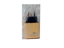 [C1A2T.S2LM-9] PD & USB PORTS CHARGING ADAPTOR 45W 