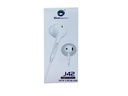 [HF4LM12-9] BLUE SPECTRUM J42 
