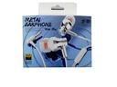 [HF1LM5-158] HANDSFREE SY-32