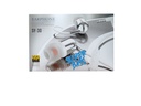 [HF1LM5-157] HANDSFREE SY-30