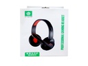 [HF8LM7-4] WIRED HEADPHONE SG6900