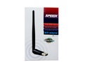 [USWC-13] WiFi ADAPTER W114