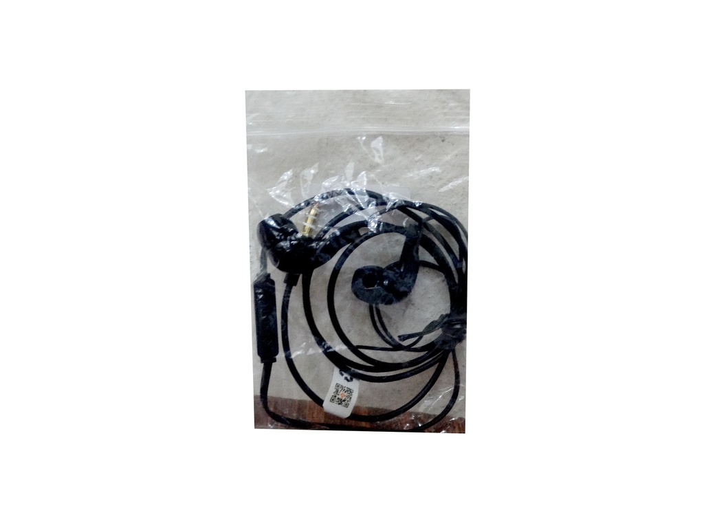 [HF1LM5-156] HANDSFREE 
