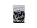 [HF1LM5-156] HANDSFREE 