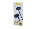 [HF1HH5-49] HANDSFREE SUPER BASS HH