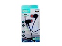 [HF1AWA5-18] HANDSFREE AWA-M20