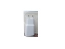 [C1A1S1LM-27] CHARGING ADAPTOR CQ-154AX 1.8A