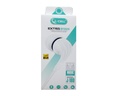 [HF1LM12-116] HANDSFREE J-CELL J-180
